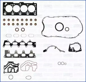 WILMINK GROUP wg1752391 -  
